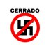 Vaso Colmado 🥛 (@agustijimenez) Twitter profile photo Vaso Colmado 🥛 (@agustijimenez) Twitter profile photo