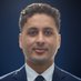 John Ghanim ✞🇬🇧🇾🇪 (@ghanimjohn) Twitter profile photo John Ghanim ✞🇬🇧🇾🇪 (@ghanimjohn) Twitter profile photo