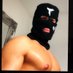 Young OFfender 69 (@youngoffender69) Twitter profile photo Young OFfender 69 (@youngoffender69) Twitter profile photo