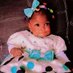 babangida usman (@babangidau18132) Twitter profile photo babangida usman (@babangidau18132) Twitter profile photo