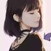 Telleas (@telleasm0yw) Twitter profile photo Telleas (@telleasm0yw) Twitter profile photo