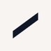 Bestow (@bestow_inc) Twitter profile photo Bestow (@bestow_inc) Twitter profile photo