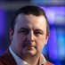 Anthony Marcotte (@anthonymarcotte) Twitter profile photo Anthony Marcotte (@anthonymarcotte) Twitter profile photo