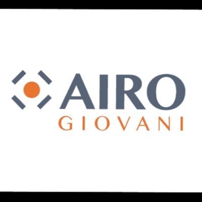 Young Italian Association of Radiotherapy and Clinical Oncology (yAIRO) represents the young radiotherapy community in Italy