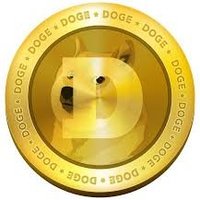 FutureMan (@crypto202win) 's Twitter Profile Photo FutureMan (@crypto202win) 's Twitter Profile Photo