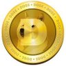 crypto202WIN's profile picture. Futurist with few words - Crypto Crazed🐕🚀🌕