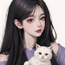 RearadMpOd's profile picture. 