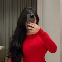 بنت ينبع (@bntynb69698) 's Twitter Profile