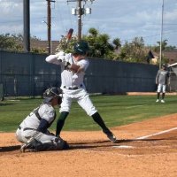 Cole Belfanti (@colebelfanti) 's Twitter Profile Photo Cole Belfanti (@colebelfanti) 's Twitter Profile Photo