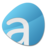 appaware's profile image