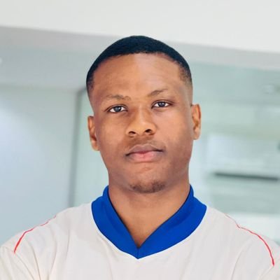 AI-Powered Content Strategist | AI Prompt Engineer | Website Manager | Expert in AI, LLM Prompts & SEO | Helping brands scale with words, automation & strategy
