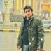 Noorhassan Azimi (@noorhassan80341) Twitter profile photo Noorhassan Azimi (@noorhassan80341) Twitter profile photo
