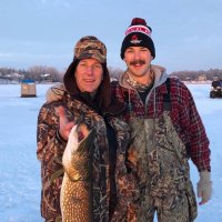 Chris Torborg (@chris_torborg1) 's Twitter Profile