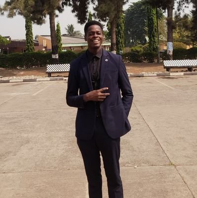 The Fixer 🧑🏾🔧 | UI/UX Designer | Solving Daily Problems Through Design 🚀