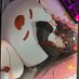 ina (@inainaiba) Twitter profile photo ina (@inainaiba) Twitter profile photo