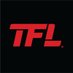 Tickets For Less (@ticketsforless) Twitter profile photo Tickets For Less (@ticketsforless) Twitter profile photo