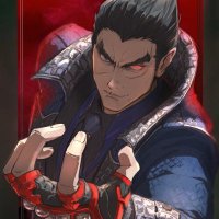 Rupertinski YtTtv (@rupertinskiy) 's Twitter Profile