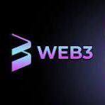 Riyal_Hassani's profile picture. Web3 Innovator | Product manager | SEO Rank | UI/UX Design | Airdrop Hunter | Online business opportunity | Passionate about merging design, tech and innovation