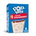 pop tarts (@maddennflworld) Twitter profile photo pop tarts (@maddennflworld) Twitter profile photo