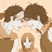 スパークリング麦汁 (@mokayu3) 's Twitter Profile