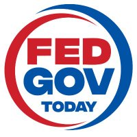 FedGovToday (@fedgovtoday) 's Twitter Profile