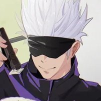 Gojo stronger than Sukuna confirmed
I make bleached edits, some may not be to your taste, if that's the case then avoid me.
