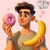 🌈🌈love is love🌈🌈 (@pacosalas875622) Twitter profile photo 🌈🌈love is love🌈🌈 (@pacosalas875622) Twitter profile photo