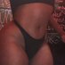 TWICEASS 😈🤤🍆👀 (@asstwice) Twitter profile photo TWICEASS 😈🤤🍆👀 (@asstwice) Twitter profile photo
