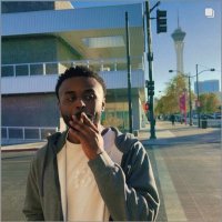 XD (@xavierdimples) 's Twitter Profile