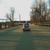 Matthew Walker (@jokerman1994) Twitter profile photo Matthew Walker (@jokerman1994) Twitter profile photo