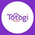 Totogi (@totogi) Twitter profile photo Totogi (@totogi) Twitter profile photo