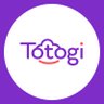 totogi's profile picture. AI’m Totogi! Totogi is the world’s leading telco SaaS platform. We build AI-first software that helps MNOs / MVNOs to grow market share and delight customers.