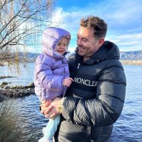 Patrick Layton (@michaelhoon11) 's Twitter Profile