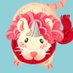 Red Palette 🐀 🔜 BABS Con (@redpaletteart) Twitter profile photo Red Palette 🐀 🔜 BABS Con (@redpaletteart) Twitter profile photo