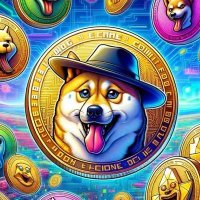 memeguard.base.eth π (@memecoin_guard) 's Twitter Profile