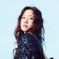 nevfel (@asfirstsnow) 's Twitter Profile Photo nevfel (@asfirstsnow) 's Twitter Profile Photo
