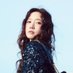 nevfel (@asfirstsnow) Twitter profile photo nevfel (@asfirstsnow) Twitter profile photo
