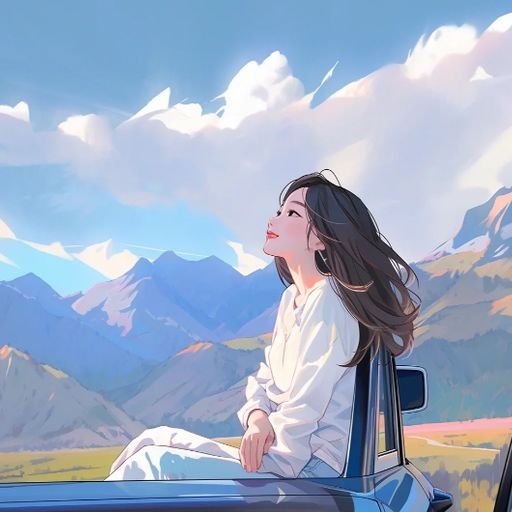 Terslue0W8's profile picture. 