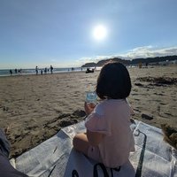 Erika Takeji (@erikatakeji) 's Twitter Profile Photo Erika Takeji (@erikatakeji) 's Twitter Profile Photo