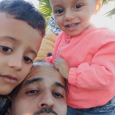 الله اكبر على نعمت الاسلام