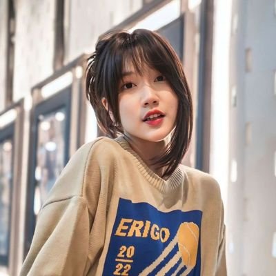 ditosaputra_23's profile picture. 