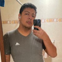 Bram_Gx 🤠 (@thebramgx) 's Twitter Profile