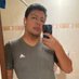 Bram_Gx 🤠 (@thebramgx) Twitter profile photo Bram_Gx 🤠 (@thebramgx) Twitter profile photo
