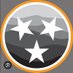 Rockford Post ๐บ๐ฒ (@rockfordpost) Twitter profile photo Rockford Post ๐บ๐ฒ (@rockfordpost) Twitter profile photo