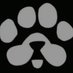 crypto&online jobs (@abe_lala28138) Twitter profile photo crypto&online jobs (@abe_lala28138) Twitter profile photo