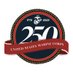 MCRD San Diego (@mcrd_sd) Twitter profile photo MCRD San Diego (@mcrd_sd) Twitter profile photo