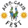 AfroCaribFest's profile picture. 14th Annual Afro-Carib Fest FREE event | Sat & Sun Aug 23 & 24 @ Thomson Memorial Park 12pm to 9pm