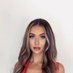 Lucy_messina (@lucy_messina91) Twitter profile photo Lucy_messina (@lucy_messina91) Twitter profile photo