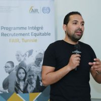 Malek Khaldi (@malekhaldi) 's Twitter Profile Photo Malek Khaldi (@malekhaldi) 's Twitter Profile Photo