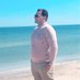 Mohammed Al-Qanawi (@mhmdhsn73255501) Twitter profile photo Mohammed Al-Qanawi (@mhmdhsn73255501) Twitter profile photo